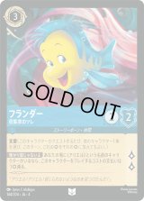 フランダー 収集家のツレ [04]