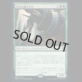 活力を穢すもの/Defiler of Vigor [DMU]