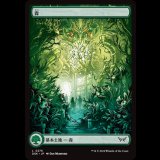 森/Forest (276) [DSK]
