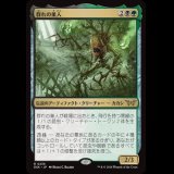 群れの巣人/The Swarmweaver [DSK]