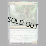 群れの巣人/The Swarmweaver [DSK]