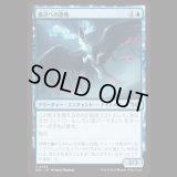 孤立への恐怖/Fear of Isolation [DSK]