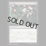 逃げ場なし/Nowhere to Run [DSK]