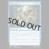 予期せぬ助太刀/Unexpected Assistance [ECL]