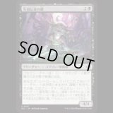 先祖伝来の婆/Heirloom Auntie [ECL]