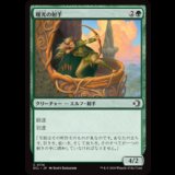 曙光の射手/Dawn's Light Archer [ECL]