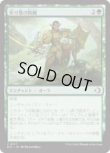 光り葉の抱擁/Gilt-Leaf's Embrace [ECL]