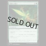 容赦なき狙い/Unforgiving Aim [ECL]