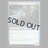 甲殻の掴み仔/Chitinous Graspling [ECL]