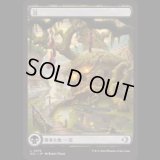 [ローウィン] 沼/Swamp (276)  [ECL]