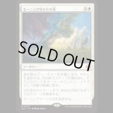 モーニングタイドの光/Morningtide's Light [ECL]