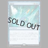 鏡変化/Mirrorform [ECL]