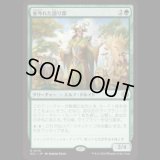 並外れた語り部/Formidable Speaker [ECL]