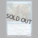 浅瀬の闘士/Champions of the Shoal [ECL]