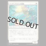 ワンダーブラインの罠師/Wanderbrine Trapper [ECL]