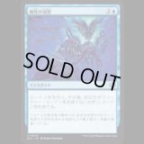 個性の渇望/Thirst for Identity [ECL]