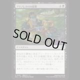 アケノヒカリの投薬/Dose of Dawnglow [ECL]