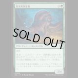 発光軟体生物/Luminollusk [ECL]