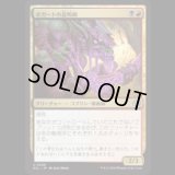 ボガートの造呪師/Boggart Cursecrafter [ECL]