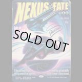 運命のきずな/Nexus of Fate [EOE]