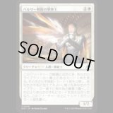 パルサー戦隊の撃墜王/Pulsar Squadron Ace [EOE]