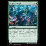 シードシップの衝突/Seedship Impact [EOE]