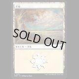 平地/Plains (272) [FDN]
