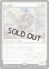 光の模範/Exemplar of Light [FDN]