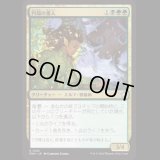 円環の番人/Wardens of the Cycle [FDN]