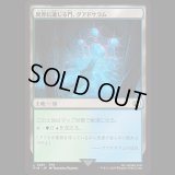 異界に通じる門、グアドサラム/Guadosalam, Farplane Gateway [FIN]