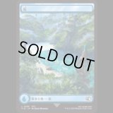 島/Island (298) [FIN]