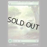 森/Forest (308)  [FIN]