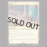 首都/Capital City [FIN]