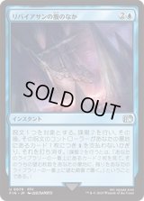 リバイアサンの腹のなか/Swallowed by Leviathan [FIN]