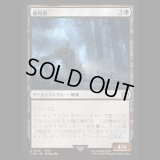 魔列車/Phantom Train [FIN]