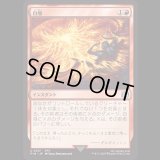 自爆/Self-Destruct [FIN]