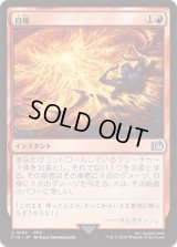 自爆/Self-Destruct [FIN]