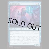 凍結理論の達人/Cryotheory Adept [FRA]