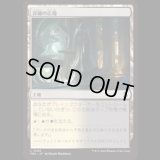 詳細の広場/Meticulous Commons [FRA]