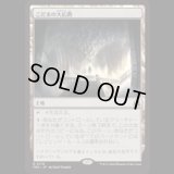 こだまの大広間/Hall of Echoes [FRA]