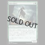 管区の案内人/District Guide [GRN]