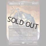 破滅をもたらす者、魔王/Witch-king, Bringer of Ruin [HOC]