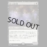 迷いし者の魂/Souls of the Lost [LCI]