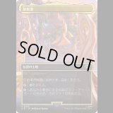 [ボーダレス] 灰色港/The Grey Havens [LTR]