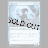 星霜の学者/Scholar of the Ages [M20]