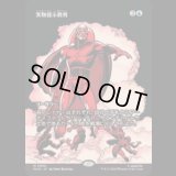 実物提示教育/Show and Tell [MAR]