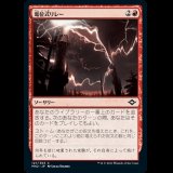 電位式リレー/Galvanic Relay [MH2]