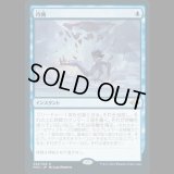 待機/Suspend [MH2]