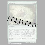 邪悪鳴らし/Malevolent Rumble [MH3]