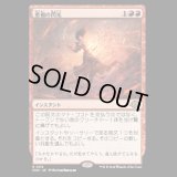 重複の閃光/Flare of Duplication [MH3]